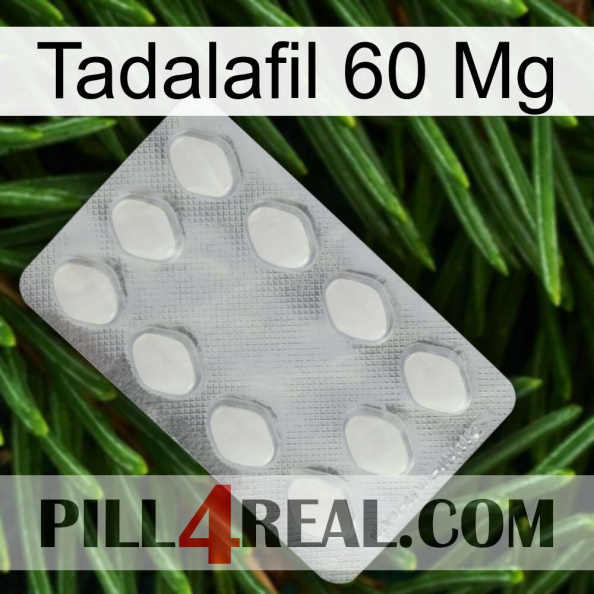 Tadalafil 60 Mg 16